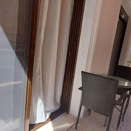 Spacious Beauty In Athens, 55M2, Metro 7' Exterior foto